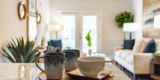 The Retreat at Sedgefield Gallery 9