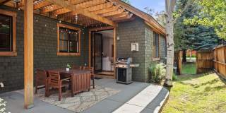 316 Allison Lane Gallery 11
