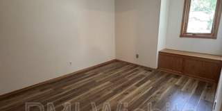 2126 Country View Drive Gallery 19