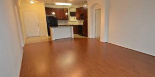 1085 Shop Rd Unit 320 Gallery 8