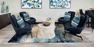 Alton Westshore Gallery 21