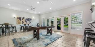 Carrier Parkway Gallery 28