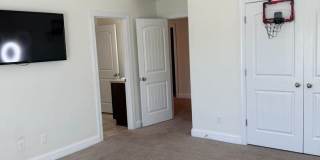 Welcome to your new home! Gallery 26