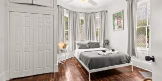 Lower Unit Available May 4 Gallery 8