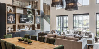 Sylo Apartments Gallery 11