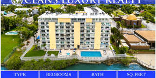 Riverfront Condo | 2 Bedrooms | 2 Bathrooms | Walk to the Beach Gallery 1
