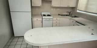 9015-17 Campo Road - 9015 B Gallery 3