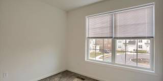 30 PARKVIEW Drive Gallery 12