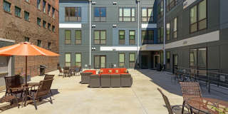 L14 Flats Gallery 13