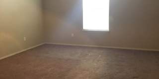 9004 Perry Gallery 14