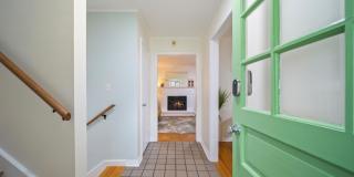 4016 E 51st Pl Gallery 18