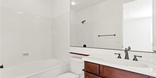 1252 Casa Palermo Circle Gallery 16