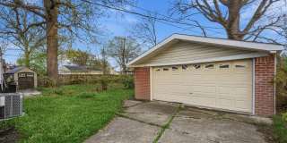 Come see your new home! Gallery 23