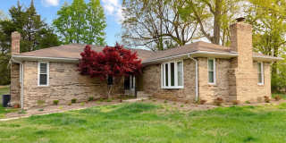 1200 E PATUXENT Drive E Gallery 1