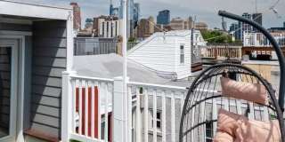 751 S MARVINE STREET Gallery 42