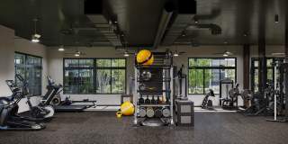 Aviator Lofts Gallery 18