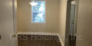 1032 37th Street Gallery 4