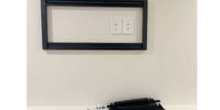 612 Creekway Drive Gallery 8