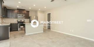 6420 Burlap Court Gallery 3