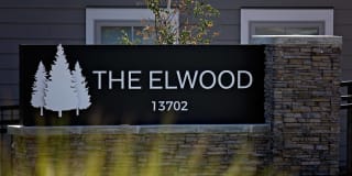 The Elwood at Taralon Gallery 30