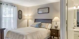Woodberry Apartments Gallery 8