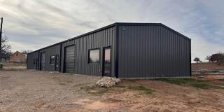 4916 Fairview Road Gallery 1