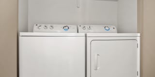 Adair Off Addison Adair Off Addison Gallery 2