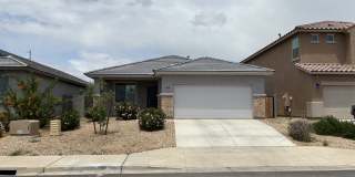 16878 W Diana Ave Gallery 1