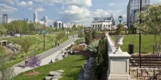 Greenside Gallery 24