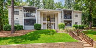 Emerald Place Gallery 17