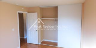 Updated 2bd/1ba North Highlands Duplex with Garage Gallery 11