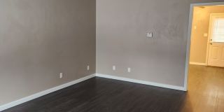 2 bedroom 1 bath duplex Gallery 1