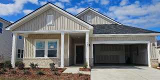 Home for Rent in Cypress Ridge - Longs, SC Gallery 1