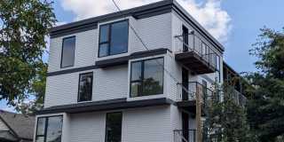 Joice Taylor - Affordable Housing Gallery 4