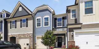 1257 Pebble Grove Dr Gallery 1