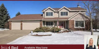 7426 New Washburn Way Gallery 1