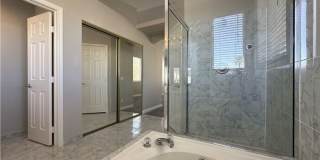 9712 Floweret Avenue Gallery 34