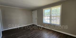 1529 Earl Drive - 1 Gallery 11