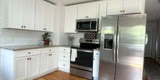 4312 Dyer Court Gallery 4