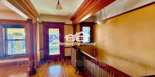 669 17th Street Gallery 6