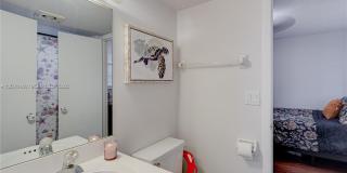 1920 Sabal Palm Dr Gallery 10