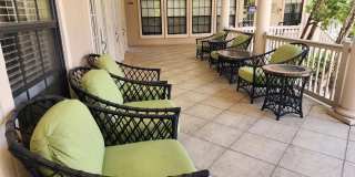 6470 Borasco Drive Gallery 21