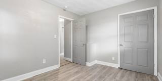 Move In Ready Norfolk Home!! Gallery 19
