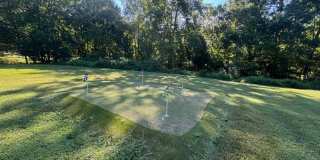 Ashton Woods Gallery 34