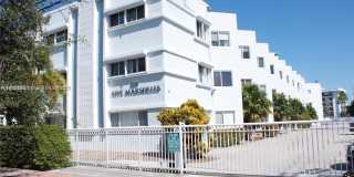 1185 Marseille Dr Gallery 14