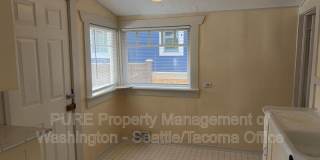 2106 42nd Ave SW Gallery 4