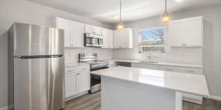 New Construction & Workforce Housing - Move In Special: Get August & September Rent FREE! Move in by August 15th to receive FREE rent for both August and September. Take advantage of this limited-time offer!! Gallery 21
