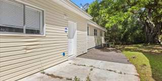 4 Bedroom House Minutes from FSU Gallery 37