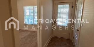 Home Available for Rent in Margaret, AL! Sign a 13 Month Lease by 7/31/26 to receive HALF-OFF ONE MONTH'S RENT!!! Gallery 6