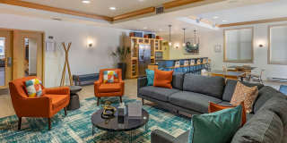 The Enclave Luxury Apartments Gallery 30